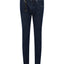 Medium Blue