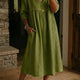 Olive 2XL