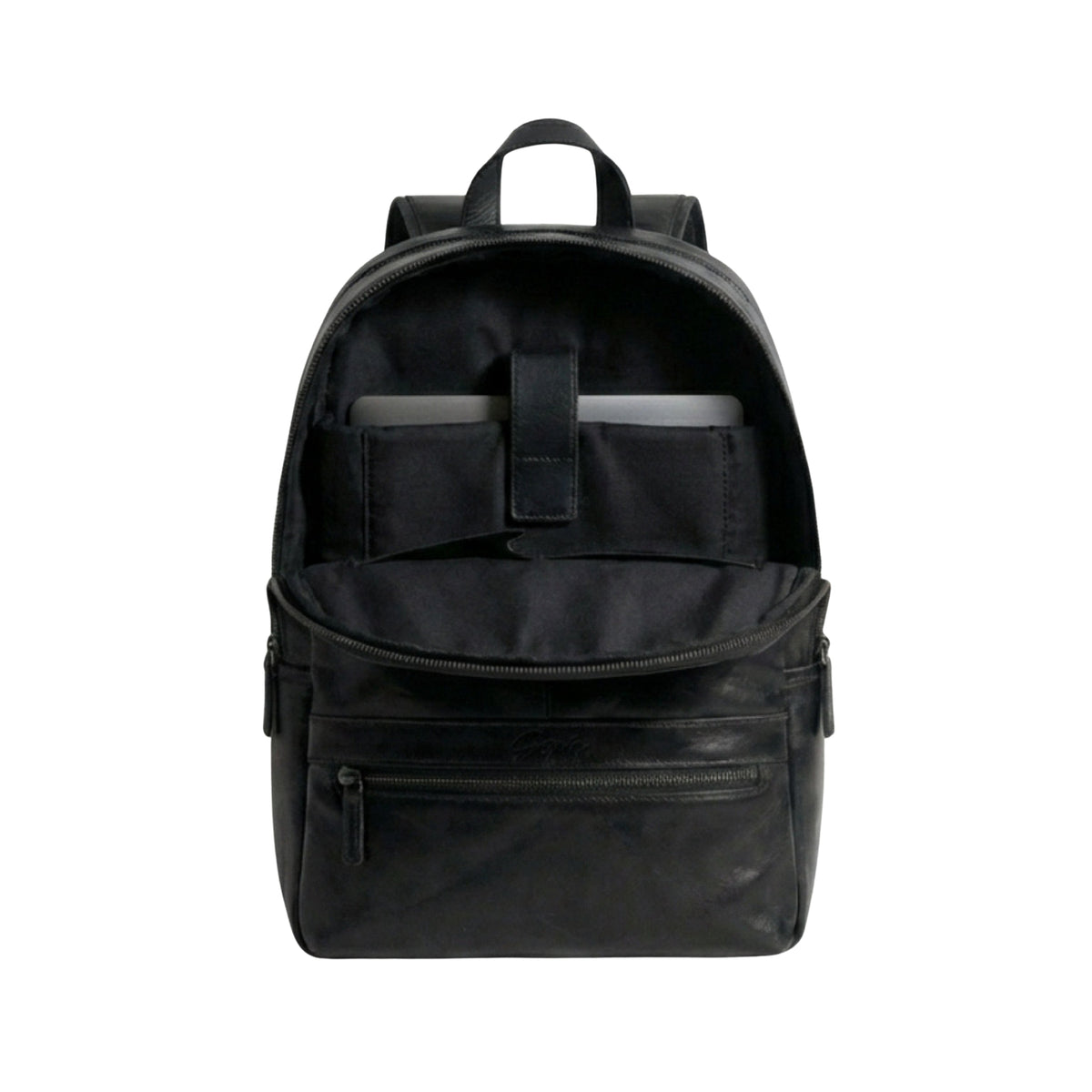 Black-