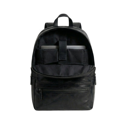 Black-