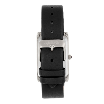 Black-
