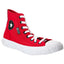RED/BLK/WHT