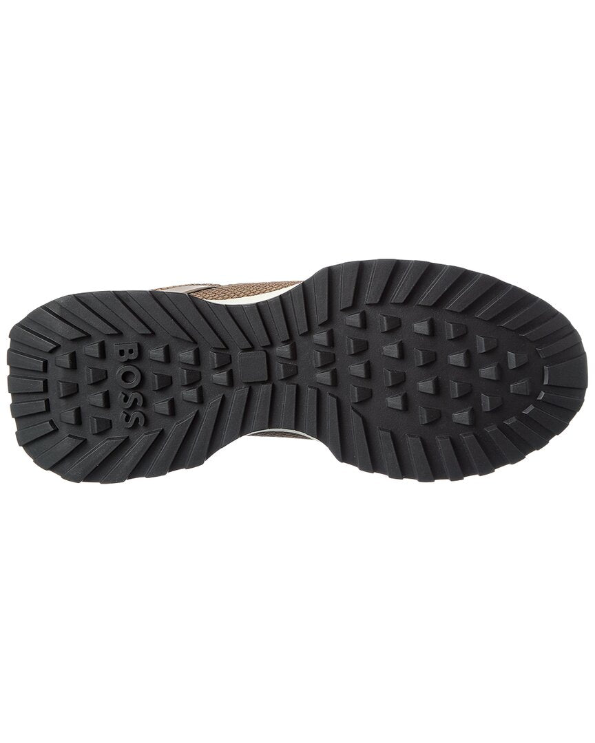 257-DARK BEIGE-
