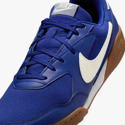 [hq4502-400] Mens Nike Terra Manta 'deep Royal'