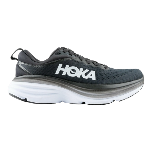 Hoka Bondi 8 Women's Running Shoes