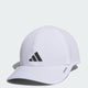 White / Black