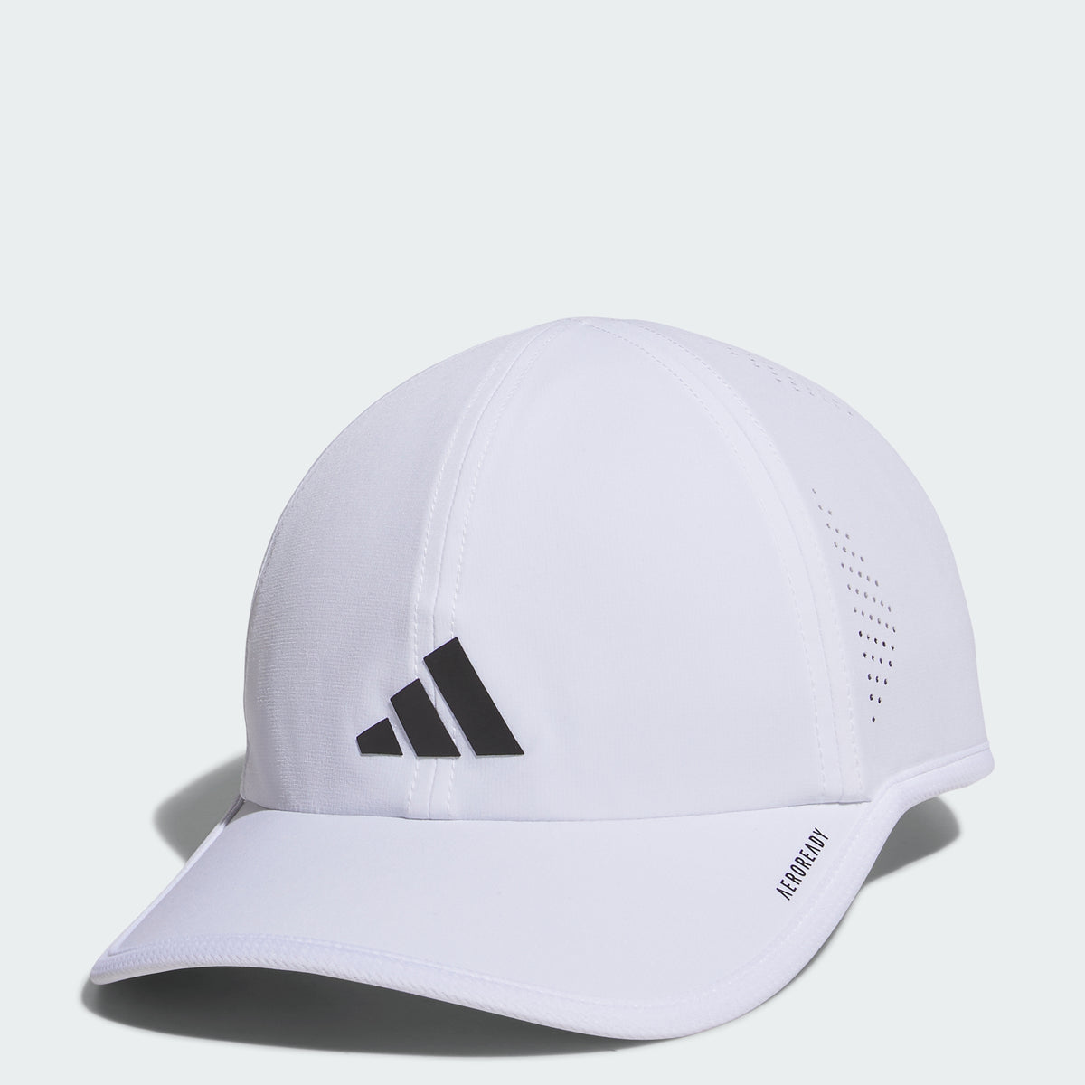 White / Black-