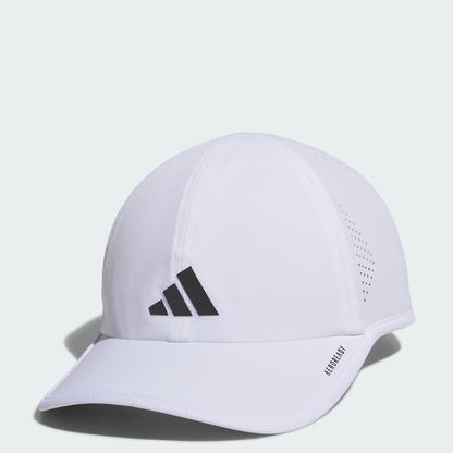 White / Black-