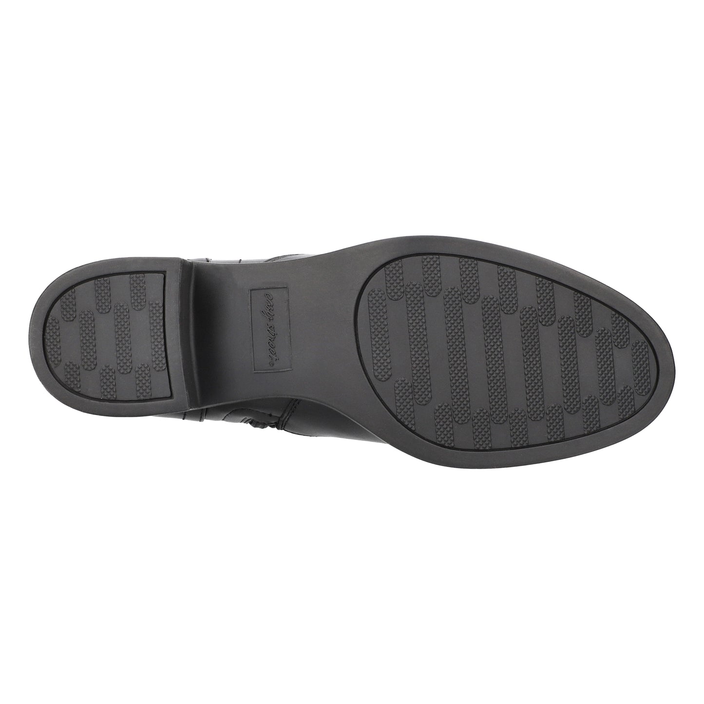 Black-