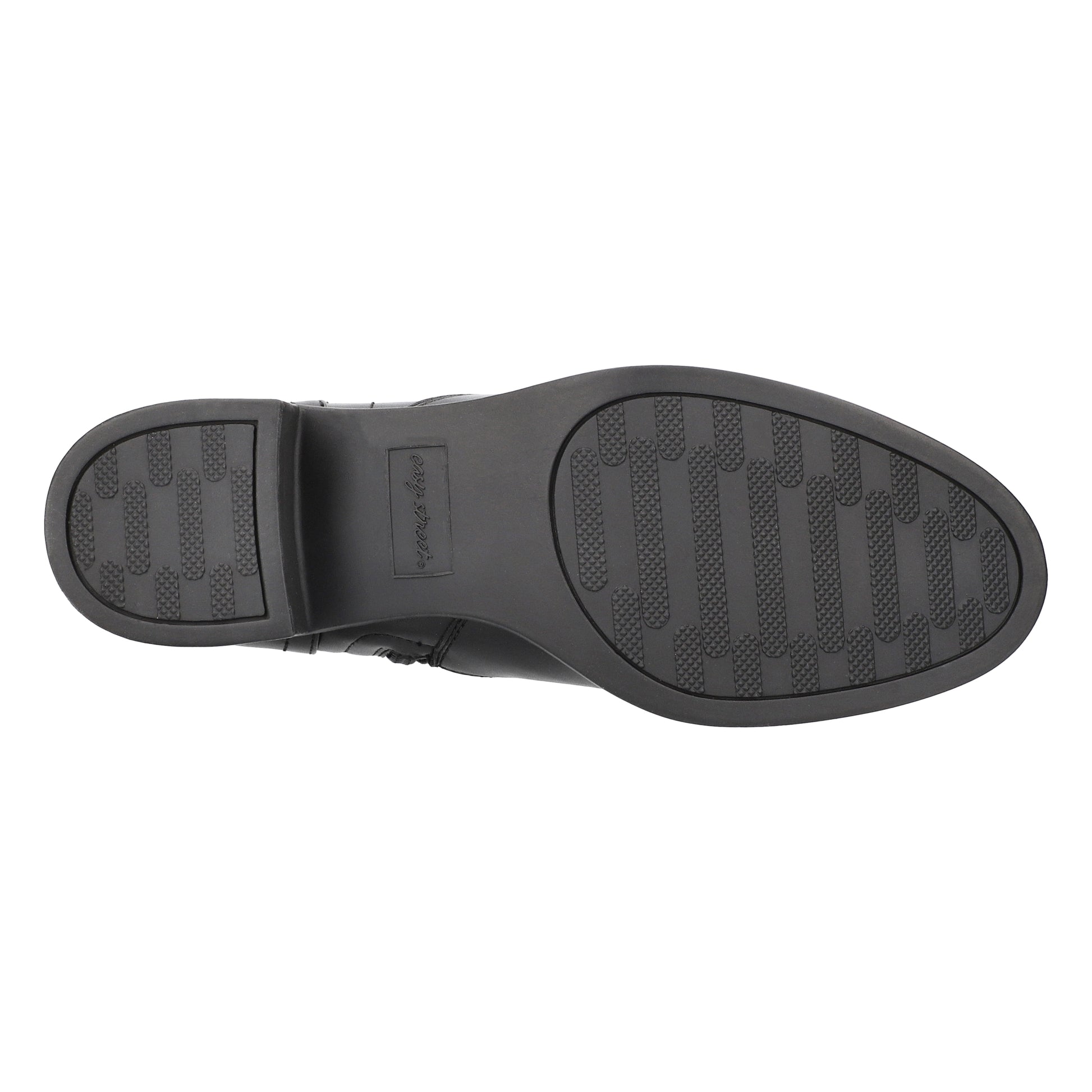 Black-