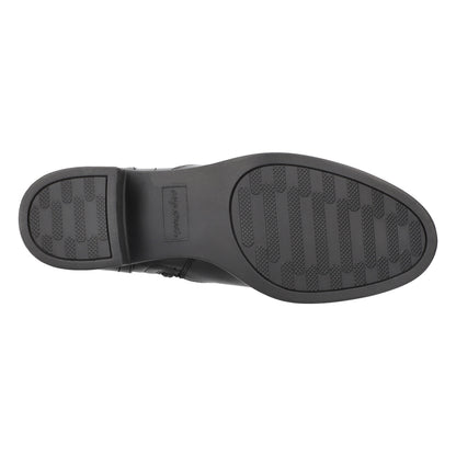 Black-