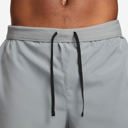 Nike Men's Challenger Dri-Fit 7" Brief-Lined Running Shorts