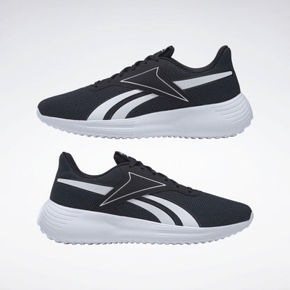 Reebok Men's Lite 3.0 Sneakers