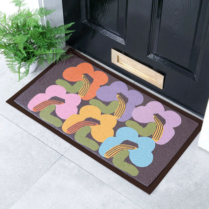 Multi-Color-