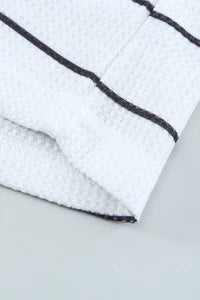 White-