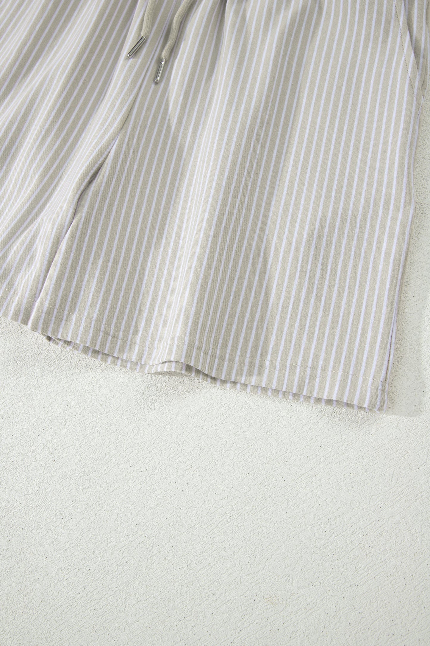 Threaded Pear Aadhya Dolman Sleeve Polo Set