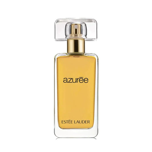 Estée Lauder Azurée Eau de Parfum Spray with Citrus & Wood | Womens Perfume 1.7 Fl Oz
