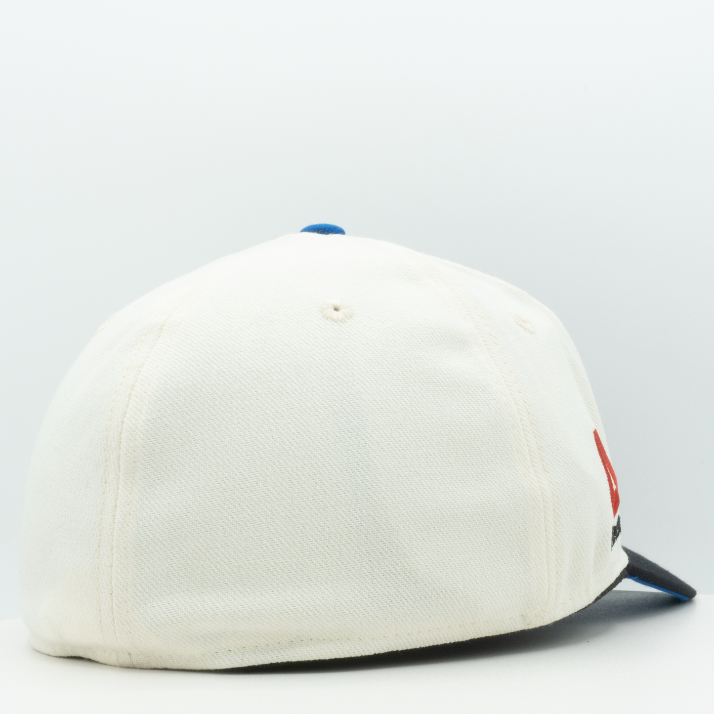 Men's Reebok Ufc Structured Flex Sct Hat