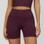 Plum Wine Red