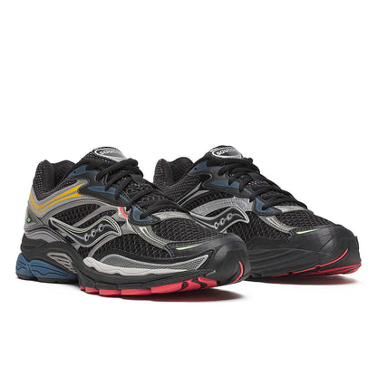 Men's Saucony ProGrid Omni 9