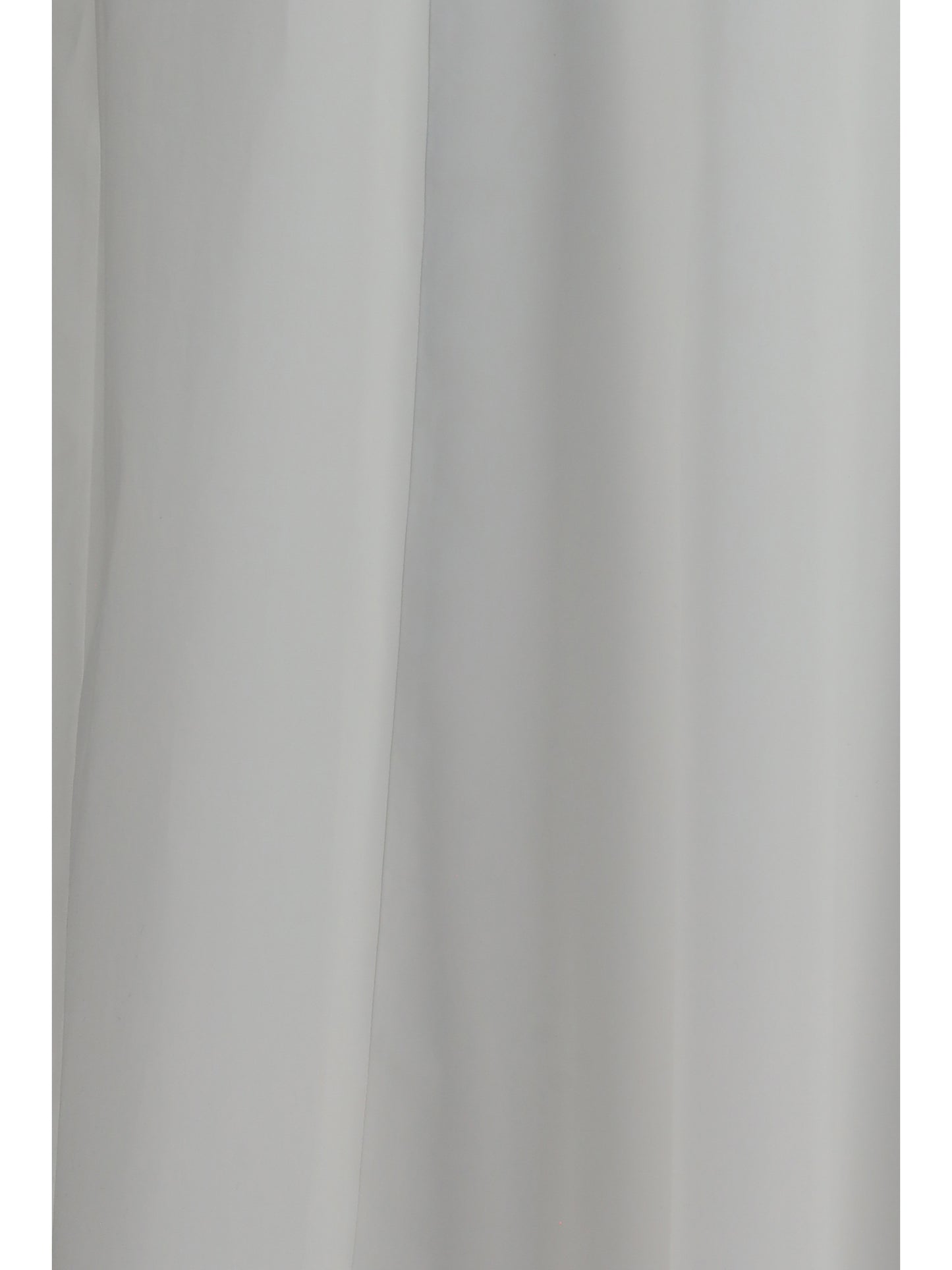 Midi Dress Ansel White