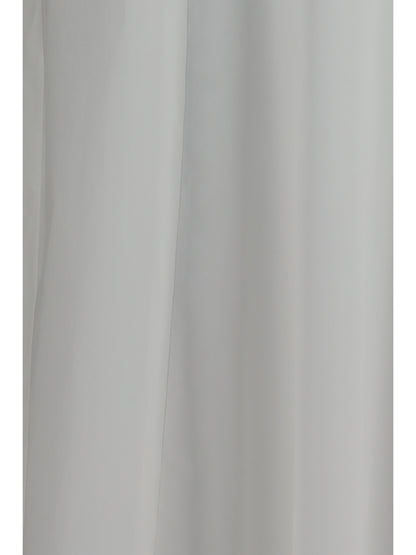 Midi Dress Ansel White