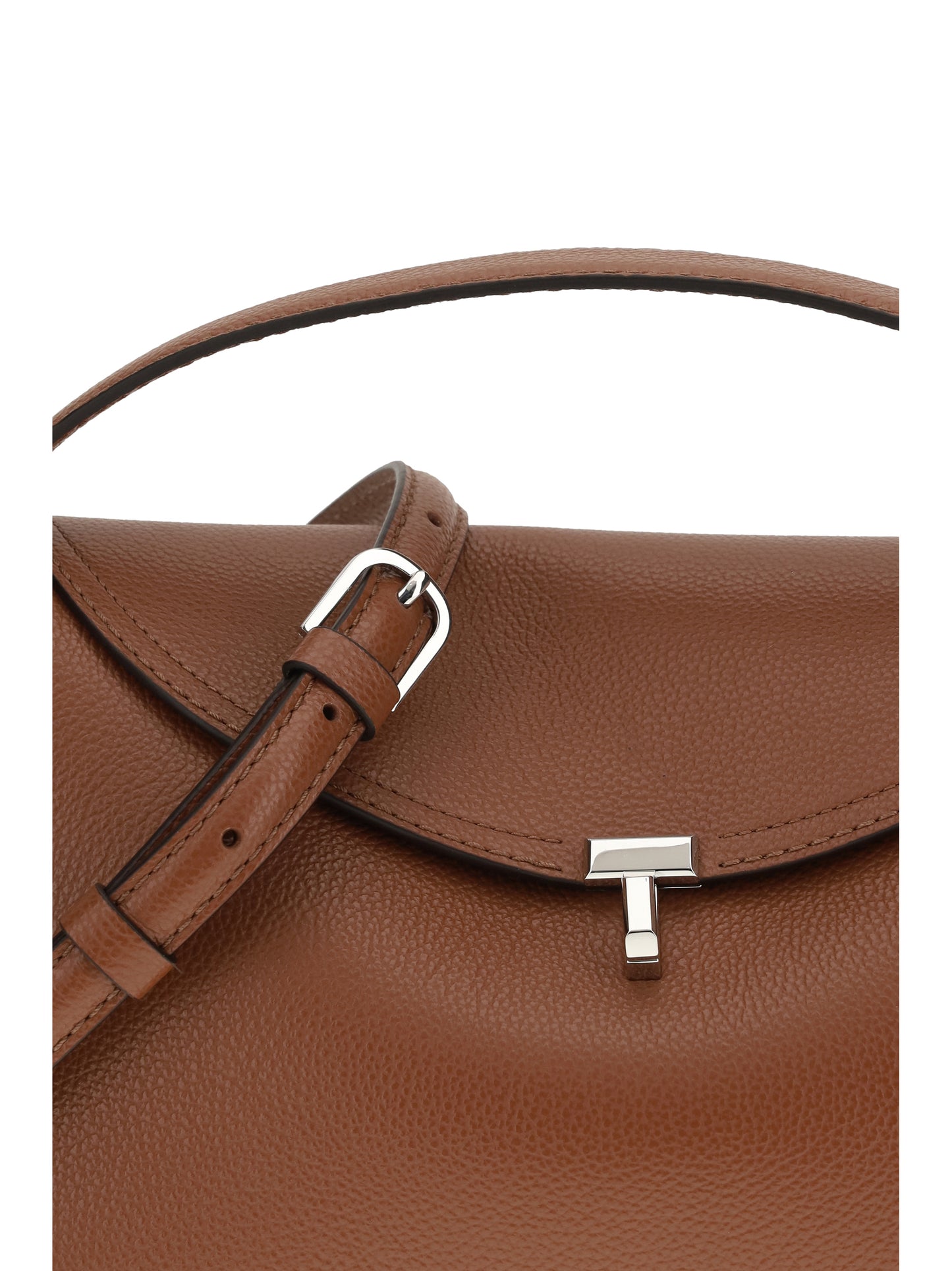 Handbag T-Lock Sienna