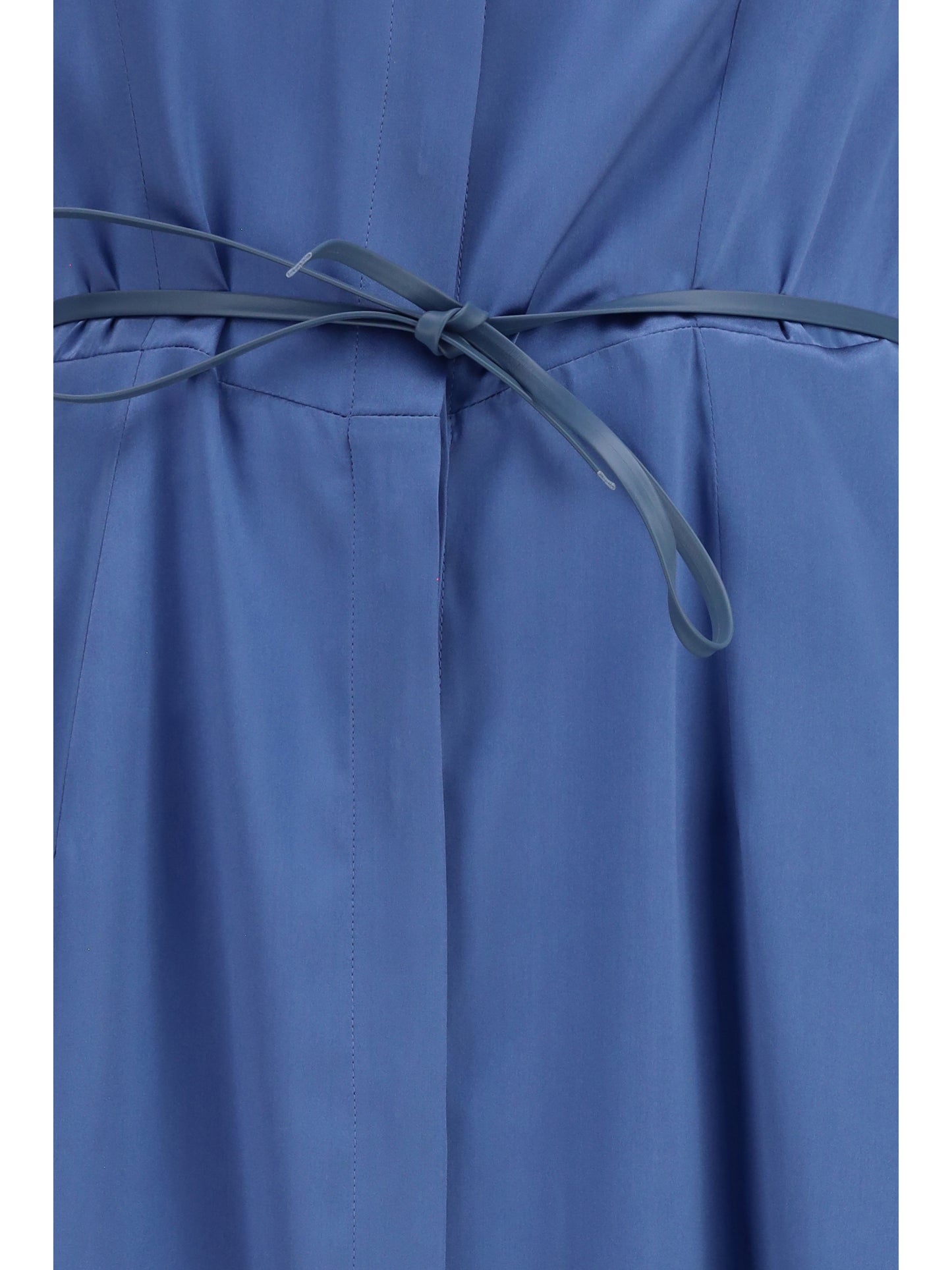 Dress Baldo Blue Jeans