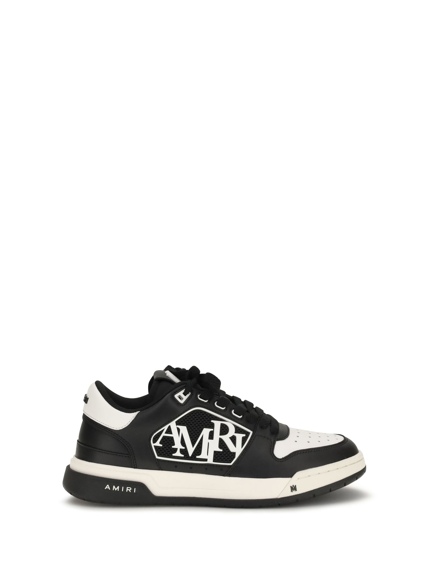 Sneakers Classic Low Black