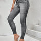 Denim Gray