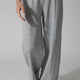 Htr.Grey