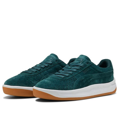 Men's Puma GV Special Elevated