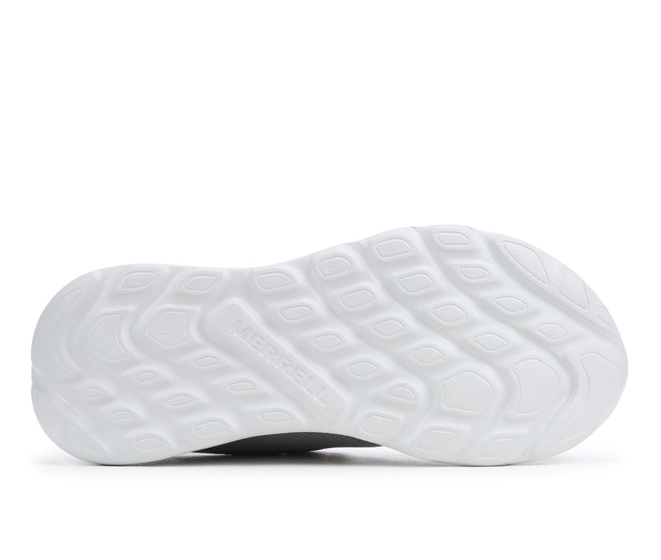 [j068634] Womens Merrell Morphaxis