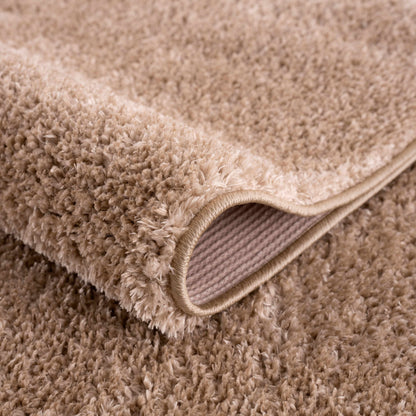 Judy Brown - Promo Washable Area Rug - Clearance