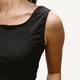 EBONY (BLACK)