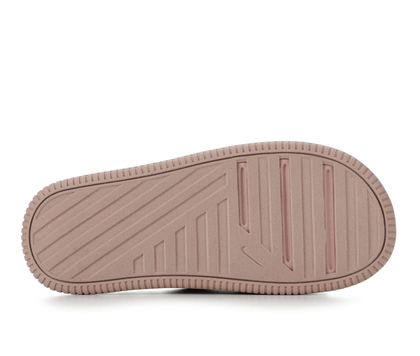 [hj5601-601] Womens Nike Calm Elevation 'particle Pink'