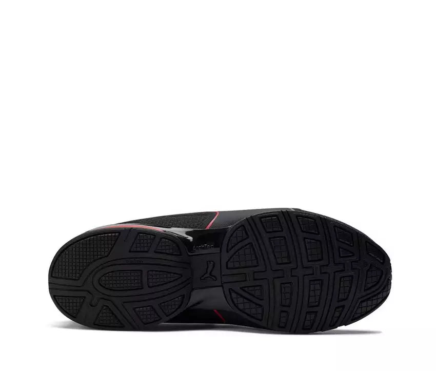 Puma Men's Axelion Nxt Fade Sneakers