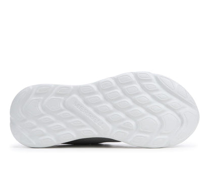 [j068634w] Womens Merrell Morphaxis - Wide