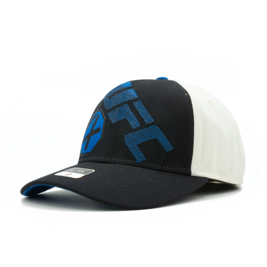 Men's Reebok Ufc Structured Flex Sct Hat