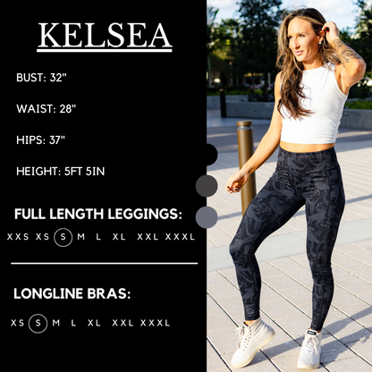Constantly Varied Gear T-Flex Leggings
