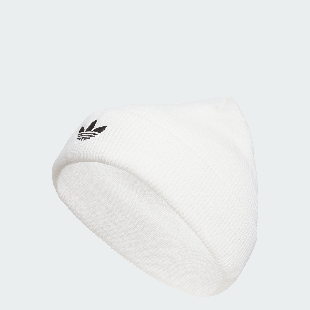 White / Black-