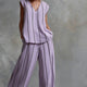 Lavender Purple