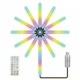 LED Wall Light