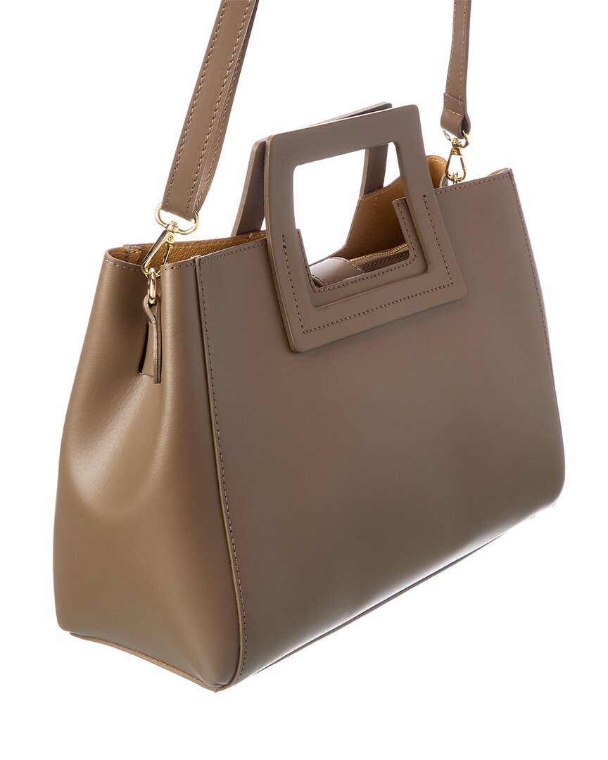 Taupe-