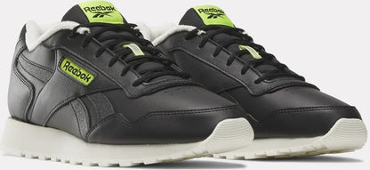 Reebok Men's Glide Sneakers