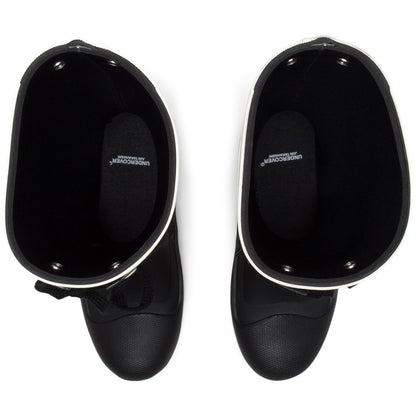 Undercover Men's Boots
