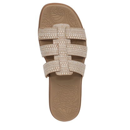 Natural Raffia