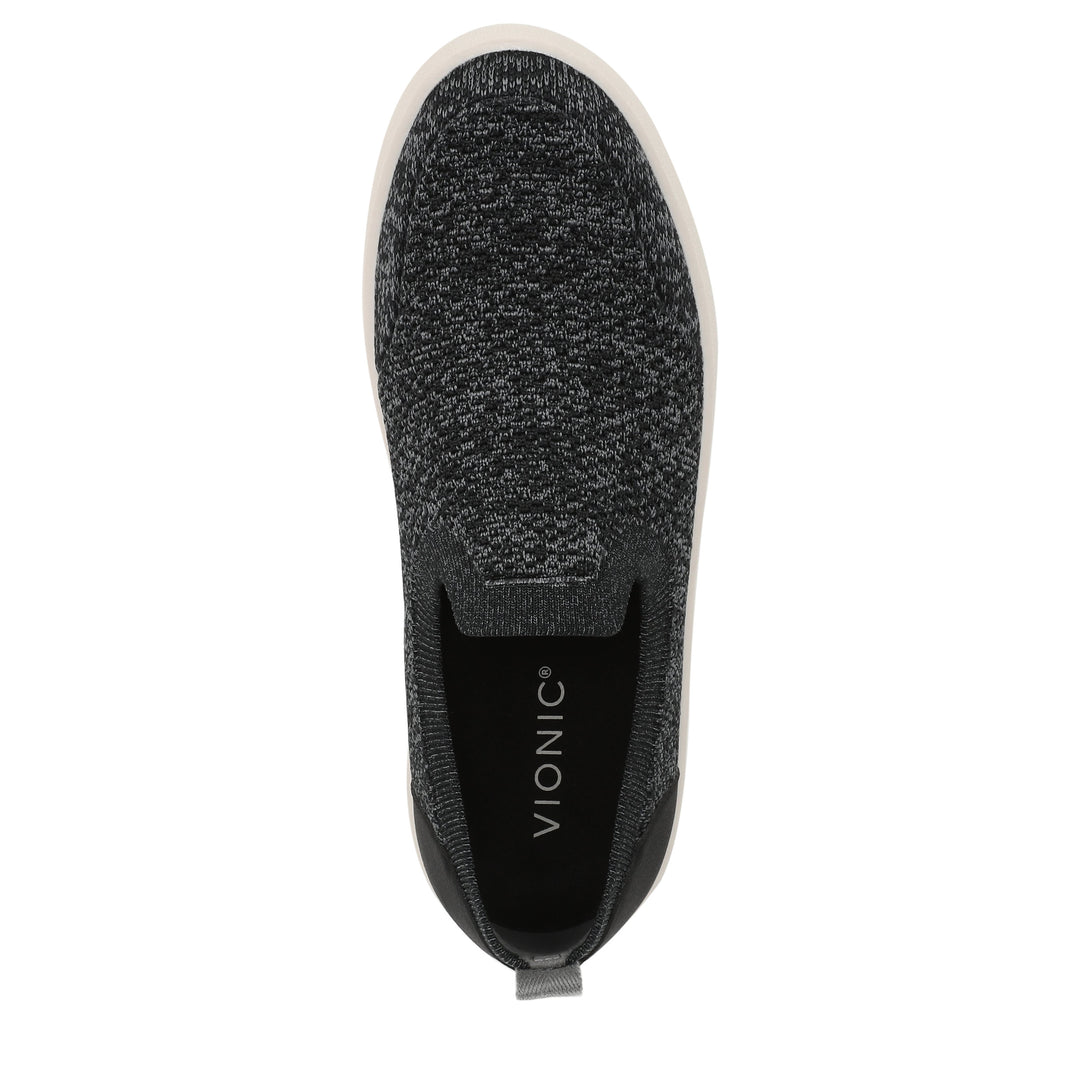 Vionic – Zulily