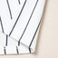 Black Stripe