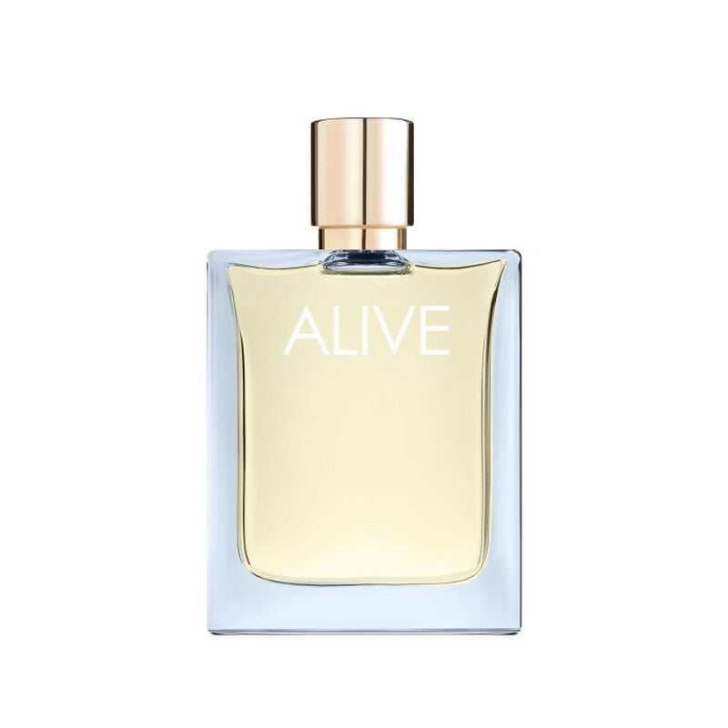 Boss Alive Sparkling Lavender 2.8 EDP (L)